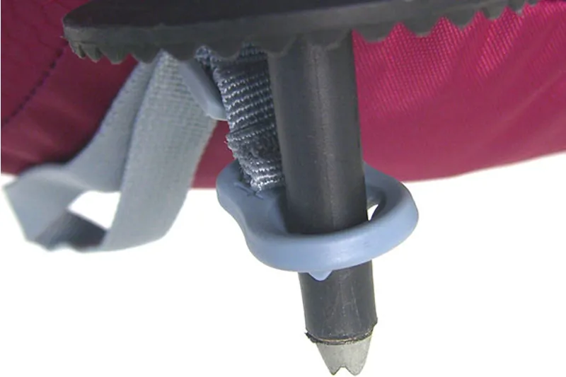 Lowe Alpine TFX Kongur ND65-75 Black-4